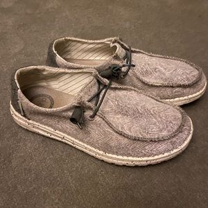 Hey dudes! Like new Wendy’s